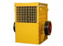 PCB箱式粉色视频污污