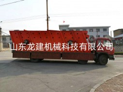 發貨照片